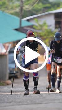 BIB:  <button type="button" onclick="openModal(27626414)" class="btn btn-primary btn-sm float-right" data-toggle="modal" data-target=".modal-high-quality">
                <i class="fa fa-download"></i> Download
                </button>